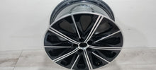 Laden Sie das Bild in den Galerie-Viewer, 1x Alufelge 20 Zoll 9.0" 5x112 42ET 89A601025AB Audi E Tron Rim Wheel FEL9174482465oz