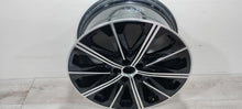 Load image into Gallery viewer, 1x Alufelge 20 Zoll 9.0" 5x112 42ET 89A601025AB Audi E Tron Rim Wheel FEL9174482465oz