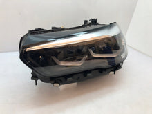 Load image into Gallery viewer, Frontscheinwerfer BMW X5 G05 X6 G06 948181501 LED Links Scheinwerfer Headlight SCH3275030304ko