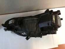 Load image into Gallery viewer, Frontscheinwerfer VW Golf Sportsvan Rechts Scheinwerfer Headlight SCH1863462809zv