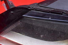 Load image into Gallery viewer, Frontscheinwerfer VW Passat B7 3AB941005 Links Scheinwerfer Headlight SCH6303339966uq