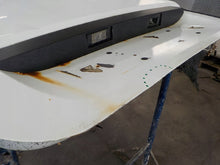 Load image into Gallery viewer, Tür Mercedes-Benz Sprinter 906 Hinten Links Door Porta Porte