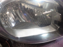 Load image into Gallery viewer, Frontscheinwerfer Renault II Fl Kangoo III 260104931R Rechts Headlight SCH3316662689bx