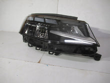 Laden Sie das Bild in den Galerie-Viewer, Frontscheinwerfer VW T7 7T1941036A LED Rechts Scheinwerfer Headlight