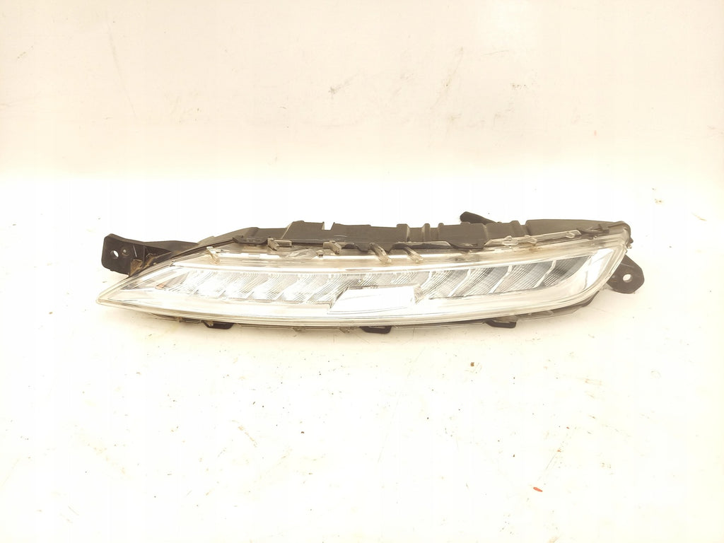 Frontscheinwerfer Citroën C4 Grand Picasso II 9676036580 Links Headlight