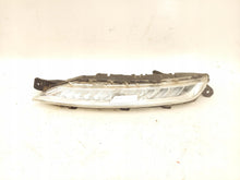 Laden Sie das Bild in den Galerie-Viewer, Frontscheinwerfer Citroën C4 Grand Picasso II 9676036580 Links Headlight