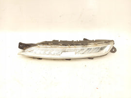 Frontscheinwerfer Citroën C4 Grand Picasso II 9676036580 Links Headlight