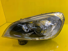 Load image into Gallery viewer, Frontscheinwerfer Volvo S60 V60 31299990 Xenon Links Scheinwerfer Headlight SCH1191233156fu