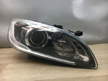 Load image into Gallery viewer, Frontscheinwerfer Volvo S60 V60 31420262 Rechts Scheinwerfer Headlight SCH1708536159nm