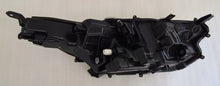 Laden Sie das Bild in den Galerie-Viewer, Frontscheinwerfer Toyota Yaris 2019- Full LED Links Scheinwerfer Headlight SCH6755629216jw