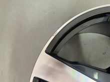 Laden Sie das Bild in den Galerie-Viewer, 1x Alufelge 20 Zoll 8.5" 5x112 43ET 4K0601025AD Audi A6 C8 Rim Wheel FEL8917004641ut