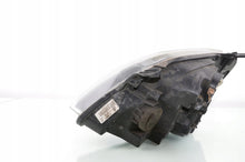 Laden Sie das Bild in den Galerie-Viewer, Frontscheinwerfer Opel Meriva A 13196027 LED Rechts Scheinwerfer Headlight SCH8051964073cw