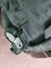 Laden Sie das Bild in den Galerie-Viewer, Frontscheinwerfer Citroën C3 II Aircross 462161423 Rechts Scheinwerfer Headlight