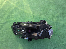 Laden Sie das Bild in den Galerie-Viewer, Frontscheinwerfer Audi Q2 81A941011C Full LED Links Scheinwerfer Headlight SCH6453026586xd