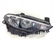 Laden Sie das Bild in den Galerie-Viewer, Frontscheinwerfer Fiat Tipo 01053284800013 Rechts Scheinwerfer Headlight SCH6764281173mi