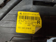 Laden Sie das Bild in den Galerie-Viewer, Frontscheinwerfer Skoda Octavia III 030110423207 5E1941016E Rechts Headlight SCH1501852344ab