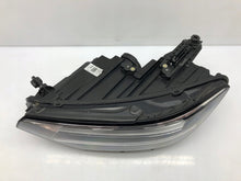 Load image into Gallery viewer, Frontscheinwerfer VW Passat B8 3G1941035P LED Links Scheinwerfer Headlight SCH4496997909xf