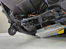 Laden Sie das Bild in den Galerie-Viewer, Frontscheinwerfer Mercedes-Benz W164 3V1941016 Xenon Links Headlight SCH8676042959pz