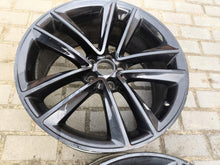 Laden Sie das Bild in den Galerie-Viewer, 1x Alufelge 19 Zoll 9.5" 5x112 6863114 BMW 7 G11 Rim Wheel FEL9595630298um