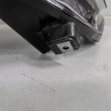 Laden Sie das Bild in den Galerie-Viewer, Frontscheinwerfer Renault Trafic 260601790 LED Links Scheinwerfer Headlight SCH4590861597ig