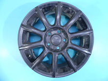 Laden Sie das Bild in den Galerie-Viewer, 1x Alufelge 17 Zoll 7.0" 5x114.3 50ET Mazda Cx-5 Rim Wheel FEL2704156937xp