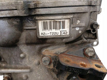 Load image into Gallery viewer, Motor Toyota Avensis 2ZR-FAE 1.8 147PS 184TKm 2009 Engine Unkomplett MOT9068001724il