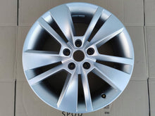 Load image into Gallery viewer, 1x Alufelge 18 Zoll 565601025C Skoda Kodiaq Rim Wheel FEL8927393210dn