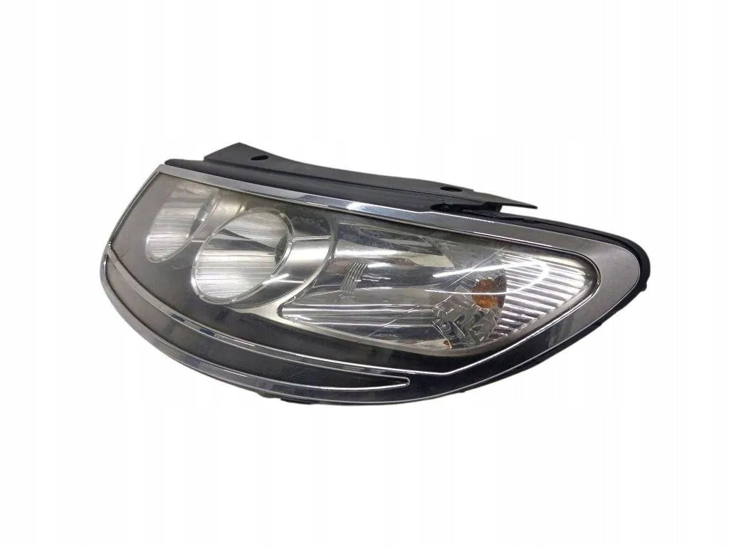 Frontscheinwerfer Hyundai Santa Fé II 92101-2BXXX Links Scheinwerfer Headlight SCH4430236131pp
