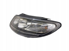 Laden Sie das Bild in den Galerie-Viewer, Frontscheinwerfer Hyundai Santa Fé II 92101-2BXXX Links Scheinwerfer Headlight SCH4430236131pp