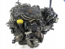 Laden Sie das Bild in den Galerie-Viewer, Motor Renault Scenic M9RA700 2.0 DCI 150PS 110kW 228TKm 2006 Diesel Unkomplett