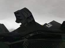 Laden Sie das Bild in den Galerie-Viewer, Frontscheinwerfer VW Id.3 10B941036G LED Rechts Scheinwerfer Headlight SCH3167405549ra