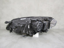 Load image into Gallery viewer, Frontscheinwerfer Seat Ateca 576941008B LED Rechts Scheinwerfer Headlight