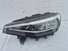 Load image into Gallery viewer, Frontscheinwerfer VW Id.4 11B941029B LED Links Scheinwerfer Headlight SCH5377145046xm