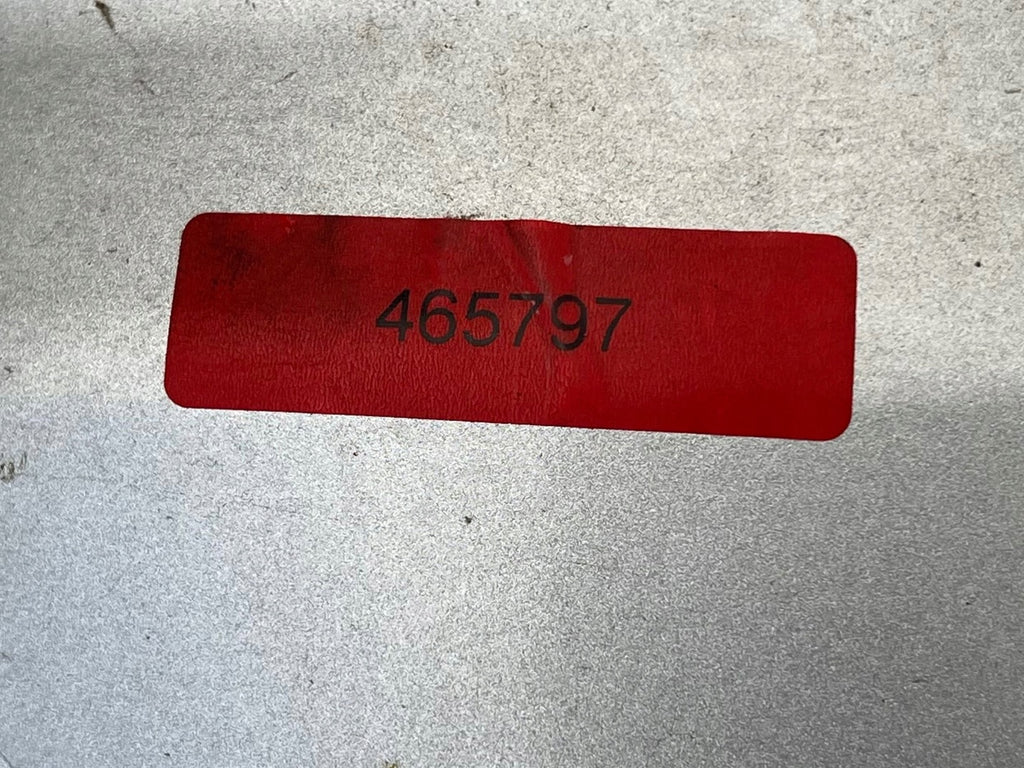 1x Alufelge 17 Zoll 6859025 BMW 3 F34 Rim Wheel FEL2634136220hn
