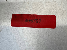 Load image into Gallery viewer, 1x Alufelge 17 Zoll 6859025 BMW 3 F34 Rim Wheel FEL2634136220hn