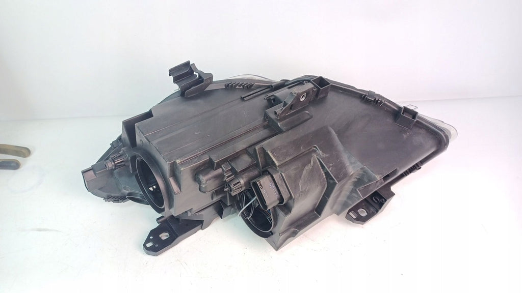 Frontscheinwerfer Mercedes-Benz Cla C117 A1178200661 FALSE Headlight SCH2828741910qr