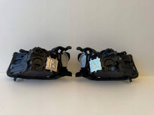 Laden Sie das Bild in den Galerie-Viewer, Frontscheinwerfer Opel Grandland X 9865167580 9865167480 Ein Satz Headlight SCH1039752503ui