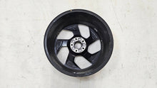Load image into Gallery viewer, 1x Alufelge 18 Zoll 9828110677 Citroën Aircross Ds Rim Wheel FEL3909484368yp