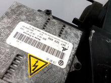 Load image into Gallery viewer, Frontscheinwerfer VW Golf V 1K6941031 Xenon Links Scheinwerfer Headlight SCH2922121191vy