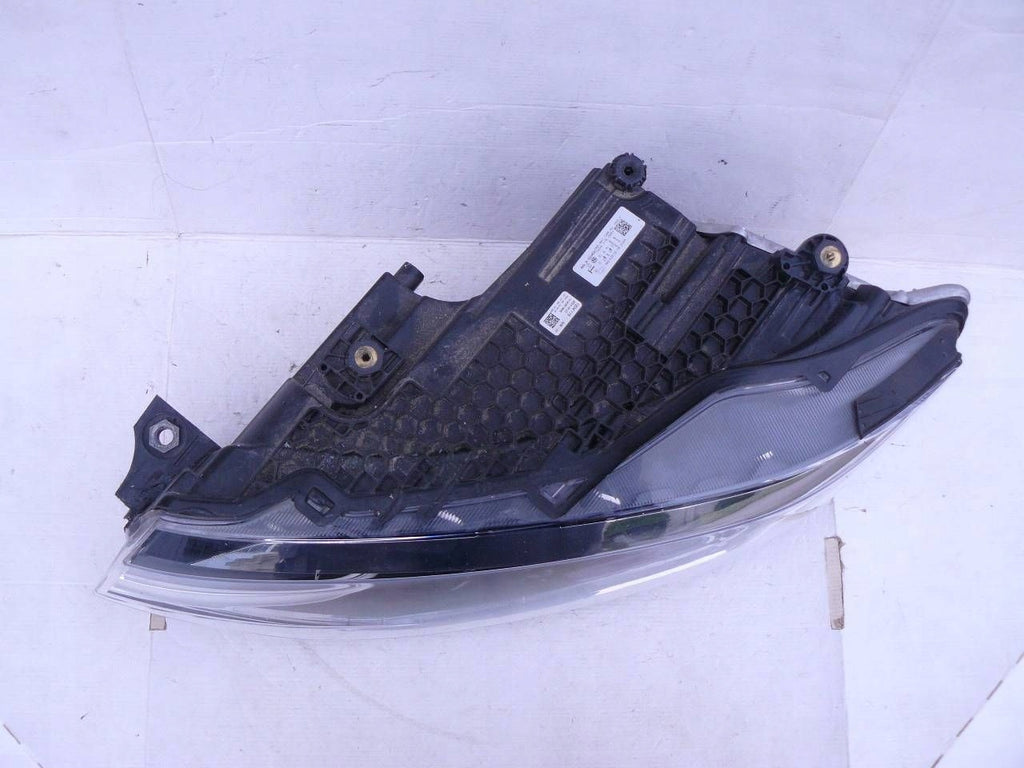 Frontscheinwerfer VW Caddy IV 2K8941035AJ Links Scheinwerfer Headlight SCH4630878788da