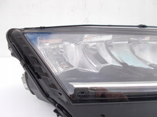 Load image into Gallery viewer, Frontscheinwerfer Skoda Octavia IV 5E4941016I LED Rechts Scheinwerfer Headlight SCH3815071418id