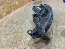 Laden Sie das Bild in den Galerie-Viewer, Frontscheinwerfer Ford Tourneo Connect 2KF941035B S2505P037 Full LED Links SCH8568858984ja