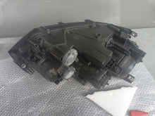Laden Sie das Bild in den Galerie-Viewer, Frontscheinwerfer VW Touran 5TB941005A Links Scheinwerfer Headlight SCH2207765998ek