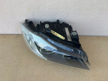 Laden Sie das Bild in den Galerie-Viewer, Frontscheinwerfer BMW 3 E90 6942738 Xenon Rechts Scheinwerfer Headlight SCH5202997091uu