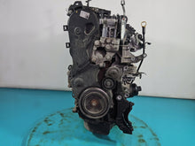 Laden Sie das Bild in den Galerie-Viewer, Motor Peugeot 4007 4HK DW12ME5 2.2 HDI 156PS 115kW 2011 Diesel Engine Unkomplett