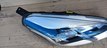 Laden Sie das Bild in den Galerie-Viewer, Frontscheinwerfer Ford Fiesta L1BB-13E014-AD LED Rechts Scheinwerfer Headlight SCH7743005242bi