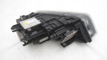 Laden Sie das Bild in den Galerie-Viewer, Frontscheinwerfer Audi Q3 8U0941004B LED Rechts Scheinwerfer Headlight