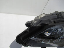 Load image into Gallery viewer, Frontscheinwerfer Mercedes-Benz W212 A2129063103 LED Links Headlight SCH5014149882fv