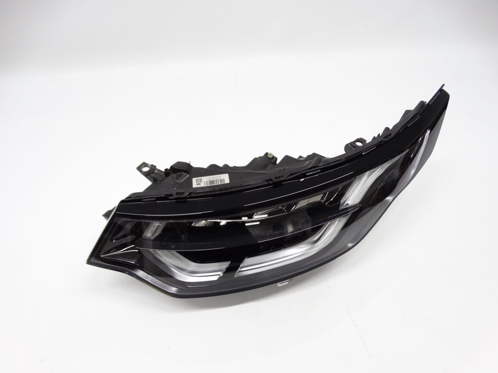 Frontscheinwerfer Land Rover Discovery V L462 HY32-13W030-EC LED Links Headlight SCH4111163364ax