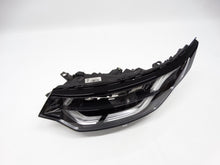 Laden Sie das Bild in den Galerie-Viewer, Frontscheinwerfer Land Rover Discovery V L462 HY32-13W030-EC LED Links Headlight SCH4111163364ax